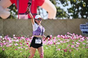 BIB: 
                            <button type="button" onclick="openModal(27799453)" class="btn btn-primary btn-sm float-right btn-popup" data-toggle="modal" data-target=".modal-high-quality">
                        <i class="fas fa-shopping-cart"></i> Add to Cart
                    </button>
                                            <button type="button" onclick="isThisMe(27799453, true)" class="btn btn-success btn-sm float-right btn-popup btn-isme hidden" data-toggle="tooltip" data-placement="bottom" title="นี่คือรูปของคุณใช่ไหม คลิกที่นี่เพื่อเอาเข้าอัลบั้ม">
                        <i class="fas fa-plus"></i> Add to album
                    </button>
                    <button type="button" onclick="isThisMe(27799453, false)" class="btn btn-warning btn-sm float-right btn-popup btn-isnotme hidden">
                        <i class="fas fa-ban"></i> Remove from album
                    </button>